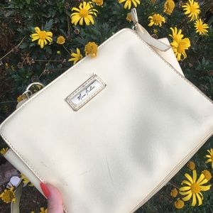 Marc Fisher Crossbody Bag